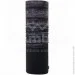    () Buff Polar Sanua Black   (BU 130009.999.10.00)