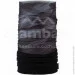    () Buff Polar Seldun Black   (BU 130007.999.10.00)