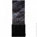    () Buff Polar Seldun Black   (BU 130007.999.10.00)