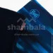    () Buff Polar Shading Blue   (BU 130028.707.10.00)