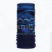    () Buff Polar Shading Blue   (BU 130028.707.10.00)