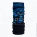   () Buff Polar Shading Blue   (BU 130028.707.10.00)