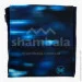    () Buff Polar Shading Blue   (BU 130028.707.10.00)