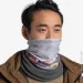 '   () Buff Polar Shann Multi   (BU 130045.555.10.00)