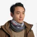 '   () Buff Polar Shann Multi   (BU 130045.555.10.00)