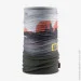 '   () Buff Polar Shann Multi   (BU 130045.555.10.00)
