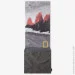 '   () Buff Polar Shann Multi   (BU 130045.555.10.00)