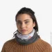 '   () Buff Polar Shann Multi   (BU 130045.555.10.00)