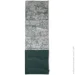    () Buff Polar Shattex Silversage '   (BU 134574.303.10.00)