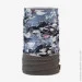    () Buff Polar Shylai Grey   (BU 130016.937.10.00)