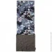    () Buff Polar Shylai Grey   (BU 130016.937.10.00)