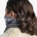    () Buff Polar Shylai Grey   (BU 130016.937.10.00)