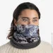    () Buff Polar Shylai Grey   (BU 130016.937.10.00)