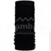 '   () Buff Polar Solid Black   (BU 130003.999.10.00)