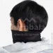 '   () Buff Polar Solid Black   (BU 130003.999.10.00)