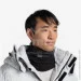 '   () Buff Polar Solid Black   (BU 130003.999.10.00)