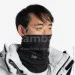 '   () Buff Polar Solid Black   (BU 130003.999.10.00)