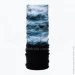    () Buff Polar Solina Blue   (BU 130024.707.10.00)