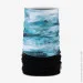    () Buff Polar Solina Blue   (BU 130024.707.10.00)
