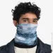 Buff  Polar Solina Light Blue (1033-BU 130024.707.10.00)