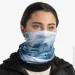Buff  Polar Solina Light Blue (1033-BU 130024.707.10.00)