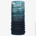 '   () Buff Polar Synaes Blue "  (BU 126527.707.10.00)