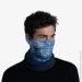 '   () Buff Polar Synaes Blue "  (BU 126527.707.10.00)