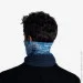 '   () Buff Polar Synaes Blue "  (BU 126527.707.10.00)