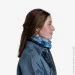 '   () Buff Polar Synaes Blue "  (BU 126527.707.10.00)