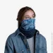 '   () Buff Polar Synaes Blue "  (BU 126527.707.10.00)