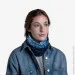 '   () Buff Polar Synaes Blue "  (BU 126527.707.10.00)