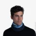 '   () Buff Polar Synaes Blue "  (BU 126527.707.10.00)
