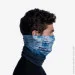 '   () Buff Polar Synaes Blue "  (BU 126527.707.10.00)