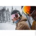 '   () Buff Polar Synaes Blue "  (BU 126527.707.10.00)