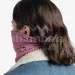    () Buff Polar Tulip Pink   (BU 130005.650.10.00)