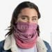    () Buff Polar Tulip Pink   (BU 130005.650.10.00)