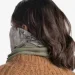 '   () Buff Polar Zree Camouflage   (BU 130027.866.10.00)