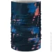 Buff  Reflective Blue/Navy (1033-BU 131224.555.10.00)