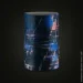 Buff  Reflective Blue/Navy (1033-BU 131224.555.10.00)