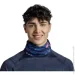 Buff  Reflective Blue/Navy (1033-BU 131224.555.10.00)