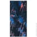 Buff  Reflective Blue/Navy (1033-BU 131224.555.10.00)