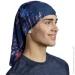 Buff  Reflective Blue/Navy (1033-BU 131224.555.10.00)