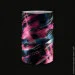    () Buff Reflective Singy Multi    (131225.555.10.00)