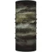   () Buff REVERSIBLE POLAR hollow khaki (BU 123775.854.10.00)
