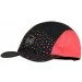  Buff RUN CAP r-liw multi (BU 117923.555.10.00)