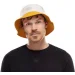  Buff SUN BUCKET HAT hak blue S/M (BU 125445.707.20.00)