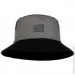  Buff Sun Bucket Hat Hak Grey L/XL  (BU 125445.937.30.00)