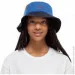  Buff Sun Bucket Hat Hak Khaki L/XL  (BU 125445.854.30.00)