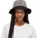 Buff Sun Bucket Hat Hak Khaki S/M  (BU 125445.854.20.00)