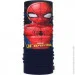 '   () Buff SUPERHEROES POLAR spider-man (BU 124106.555.10.00)